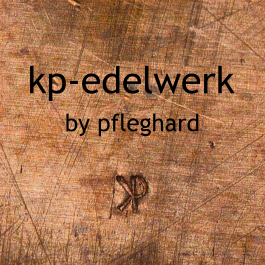 kp-edelwerk